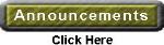 Click here to view Announcements and Meetings